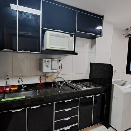 Olympus Ao Lado Do Hospital Premium Jaime Camara Goiania Shopping Mercatto Ze Abilio Perdomo Blue Fit Areiao Store Moreira Marista Vaca Brava Serrinha Campo Do Goias Haile Pinheiro Exterior photo