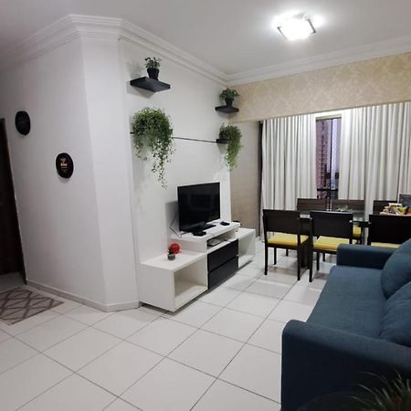 Olympus Ao Lado Do Hospital Premium Jaime Camara Goiania Shopping Mercatto Ze Abilio Perdomo Blue Fit Areiao Store Moreira Marista Vaca Brava Serrinha Campo Do Goias Haile Pinheiro Exterior photo