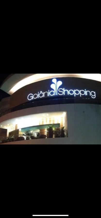 Olympus Ao Lado Do Hospital Premium Jaime Camara Goiania Shopping Mercatto Ze Abilio Perdomo Blue Fit Areiao Store Moreira Marista Vaca Brava Serrinha Campo Do Goias Haile Pinheiro Exterior photo