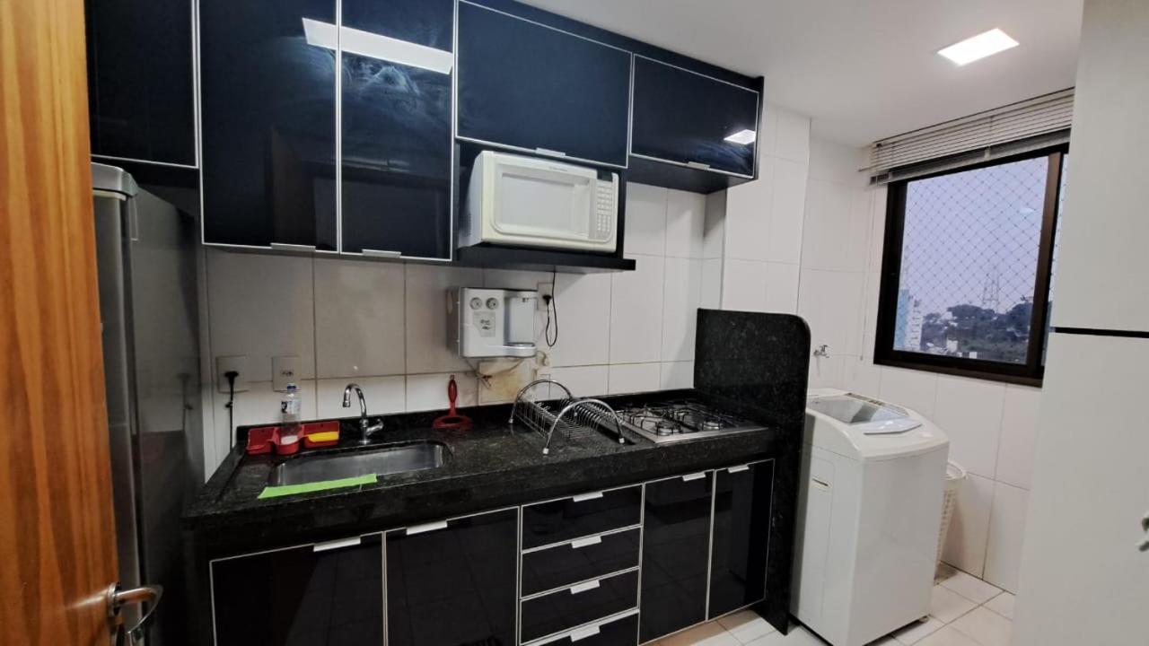 Olympus Ao Lado Do Hospital Premium Jaime Camara Goiania Shopping Mercatto Ze Abilio Perdomo Blue Fit Areiao Store Moreira Marista Vaca Brava Serrinha Campo Do Goias Haile Pinheiro Exterior photo