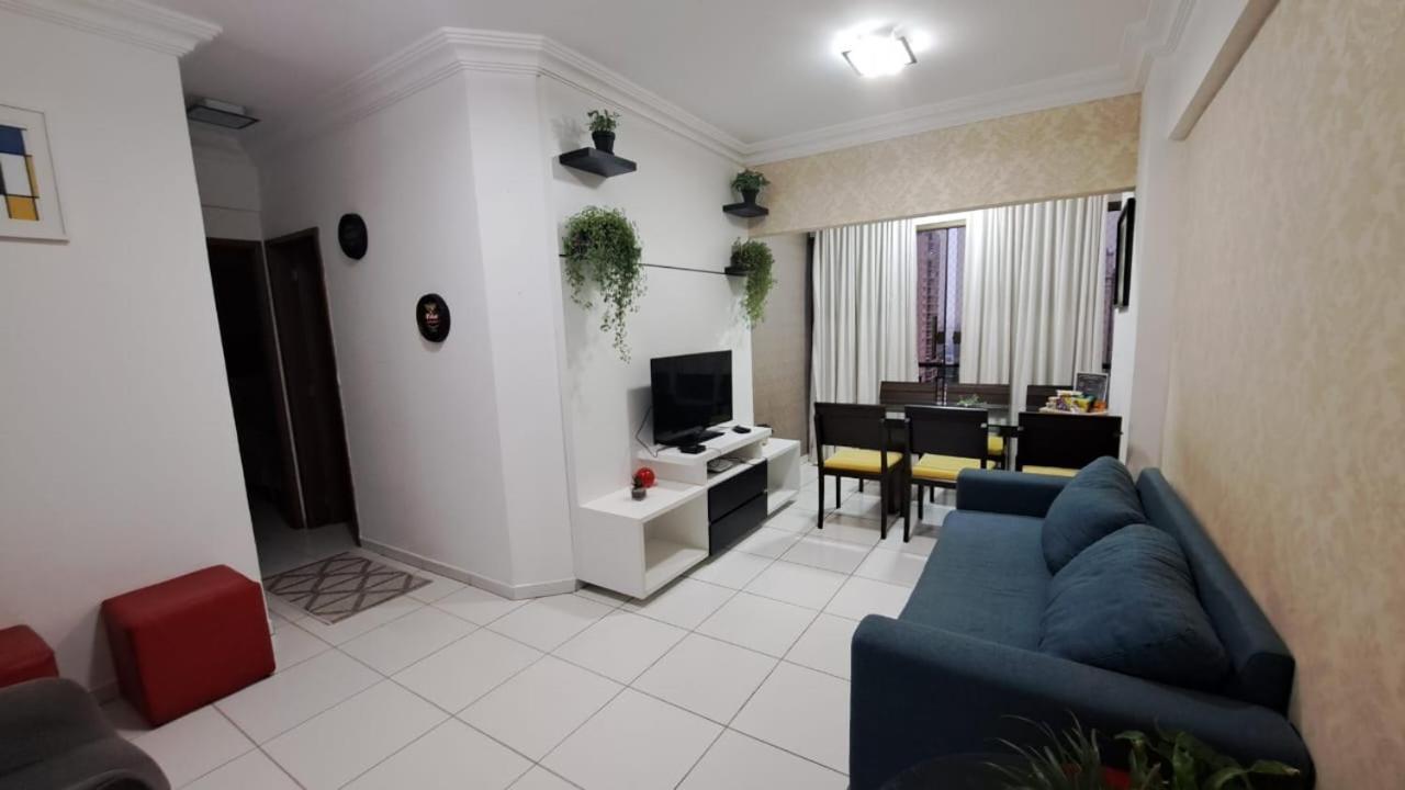 Olympus Ao Lado Do Hospital Premium Jaime Camara Goiania Shopping Mercatto Ze Abilio Perdomo Blue Fit Areiao Store Moreira Marista Vaca Brava Serrinha Campo Do Goias Haile Pinheiro Exterior photo