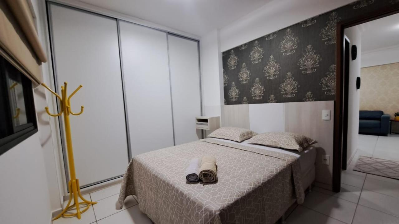 Olympus Ao Lado Do Hospital Premium Jaime Camara Goiania Shopping Mercatto Ze Abilio Perdomo Blue Fit Areiao Store Moreira Marista Vaca Brava Serrinha Campo Do Goias Haile Pinheiro Exterior photo